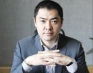 Republica Default Image